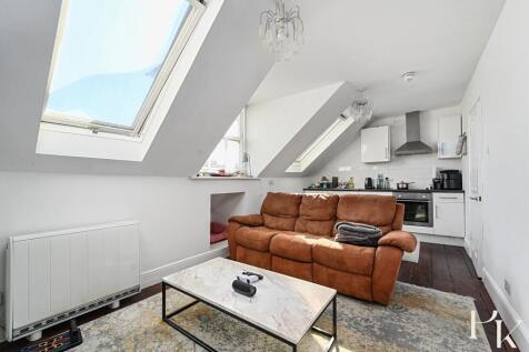 13e, Powis Road (3).jpg