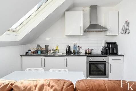 13e, Powis Road (4).jpg