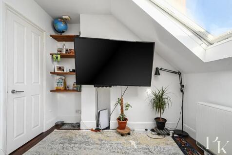 13e, Powis Road (5).jpg