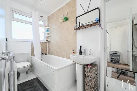 13e, Powis Road (6).jpg