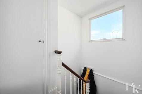 13e, Powis Road (7).jpg