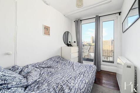 13e, Powis Road (8).jpg