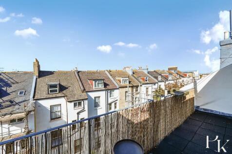 13e, Powis Road (10).jpg