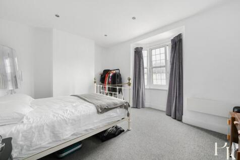 32-cheltenham-place-bn1 (21).jpg