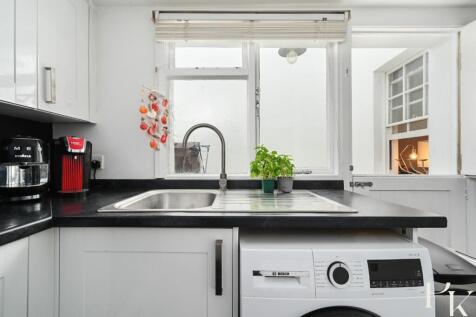 32-cheltenham-place-bn1 (2).jpg