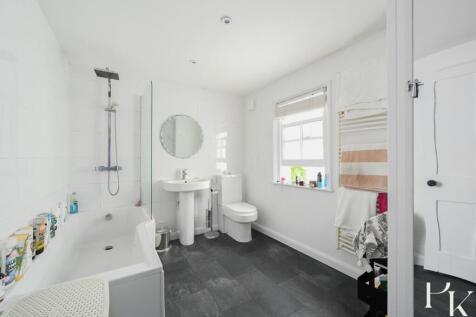 32-cheltenham-place-bn1 (13).jpg