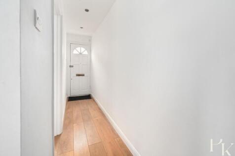 32-cheltenham-place-bn1 (11).jpg