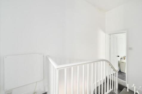 32-cheltenham-place-bn1 (20).jpg