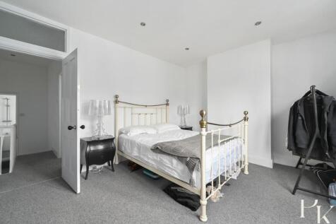 32-cheltenham-place-bn1 (23).jpg