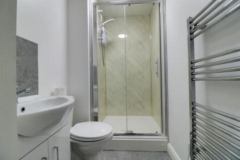 shower room.jpg
