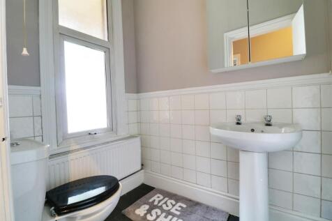 en-suite.jpg