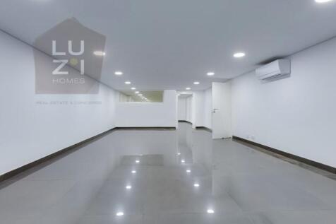 Luxury 4 bedroom villa, recently completed, in Lagos - Deal Homes