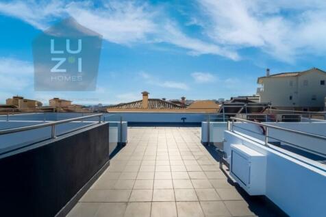Luxury 4 bedroom villa, recently completed, in Lagos - Deal Homes