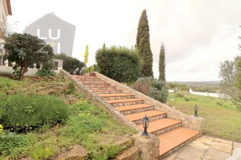 Renovated T6&#43;4 Villa perfect for Local Accommodation, close to Praia da Luz- Deal Homes