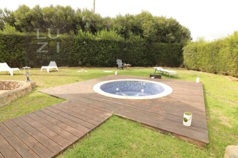 Renovated T6&#43;4 Villa perfect for Local Accommodation, close to Praia da Luz- Deal Homes
