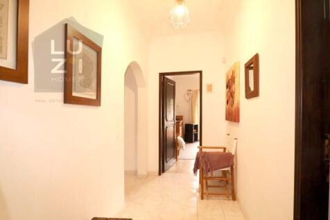 Renovated T6&#43;4 Villa perfect for Local Accommodation, close to Praia da Luz- Deal Homes