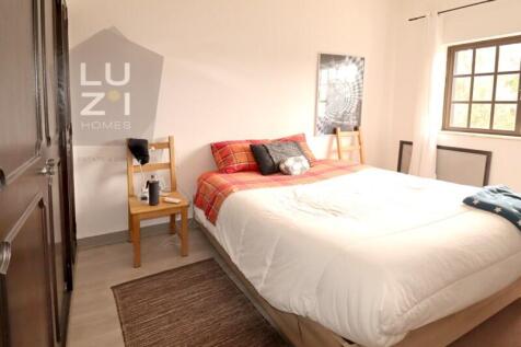 Renovated T6&#43;4 Villa perfect for Local Accommodation, close to Praia da Luz- Deal Homes