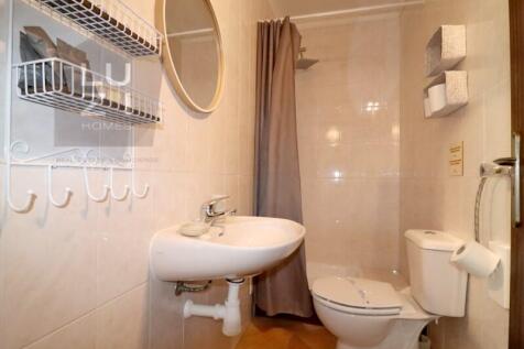 Renovated T6&#43;4 Villa perfect for Local Accommodation, close to Praia da Luz- Deal Homes