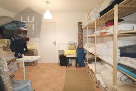 Renovated T6&#43;4 Villa perfect for Local Accommodation, close to Praia da Luz- Deal Homes