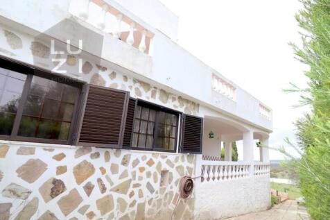 Renovated T6&#43;4 Villa perfect for Local Accommodation, close to Praia da Luz- Deal Homes