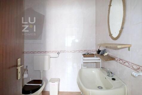 Renovated T6&#43;4 Villa perfect for Local Accommodation, close to Praia da Luz- Deal Homes