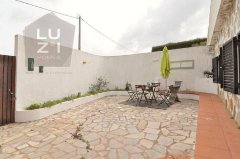 Renovated T6&#43;4 Villa perfect for Local Accommodation, close to Praia da Luz- Deal Homes