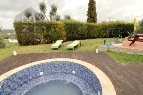 Renovated T6&#43;4 Villa perfect for Local Accommodation, close to Praia da Luz- Deal Homes