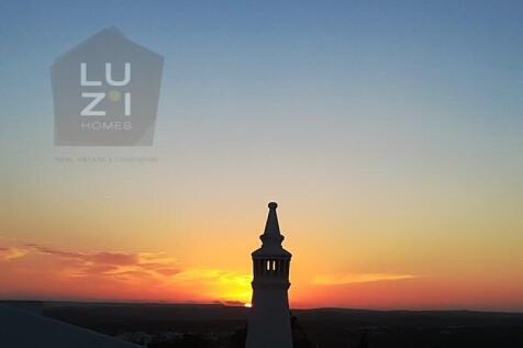Renovated T6&#43;4 Villa perfect for Local Accommodation, close to Praia da Luz- Deal Homes