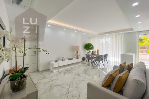 Brand new luxury 4 bedroom flat, Lagos - Deal Homes