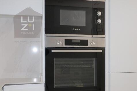 Brand new luxury 4 bedroom flat, Lagos - Deal Homes