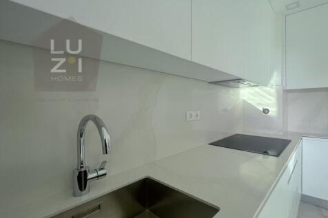 Brand new luxury 4 bedroom flat, Lagos - Deal Homes