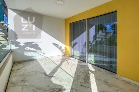 Brand new luxury 4 bedroom flat, Lagos - Deal Homes