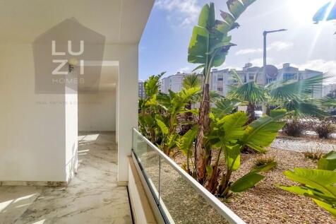 Brand new luxury 4 bedroom flat, Lagos - Deal Homes
