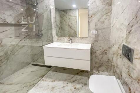 Brand new luxury 4 bedroom flat, Lagos - Deal Homes