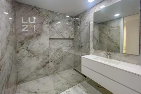 Brand new luxury 4 bedroom flat, Lagos - Deal Homes