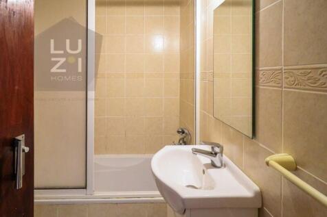 3&#43;1 bedroom semi-detached house with 2 entrances, Vila do Bispo - LUZI HOMES