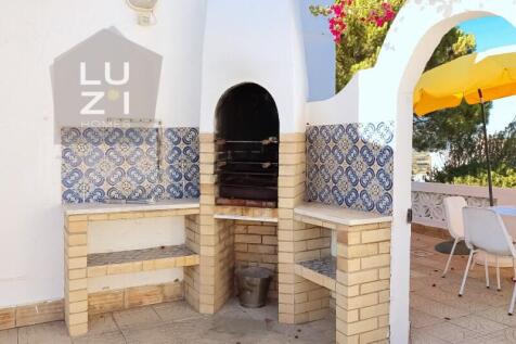 Detached 4&#43;1 Bedroom Villa in Lagos - Luzi Homes