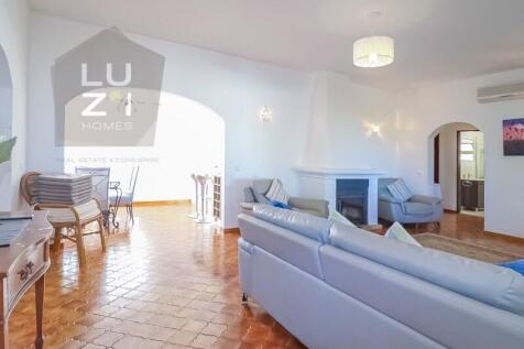 Detached 4&#43;1 Bedroom Villa in Lagos - Luzi Homes