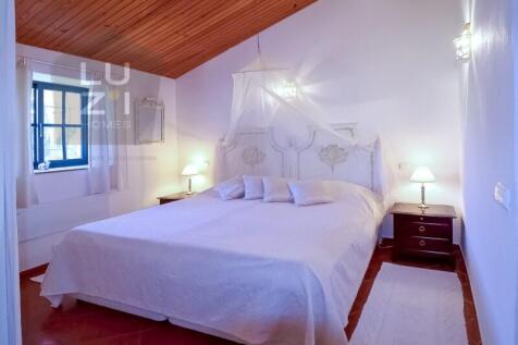 Detached 4&#43;1 Bedroom Villa in Lagos - Luzi Homes