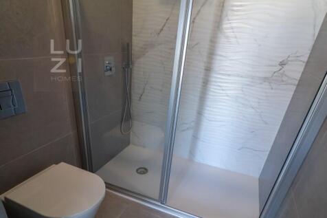 Renovated 3 storey villa with sea views in the old town, Lagos - LUZI HOMES