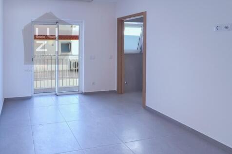 Renovated 3 storey villa with sea views in the old town, Lagos - LUZI HOMES