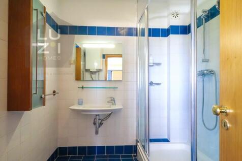 2 bedroom flat with sea views, Sagres - Luzi Homes