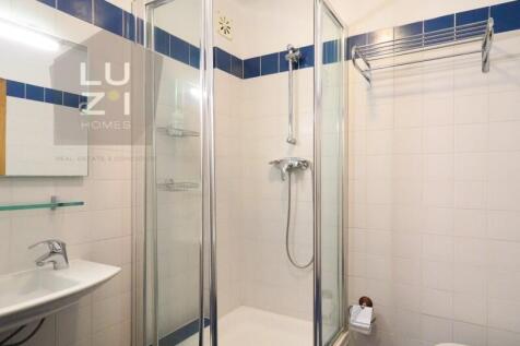 2 bedroom flat with sea views, Sagres - Luzi Homes