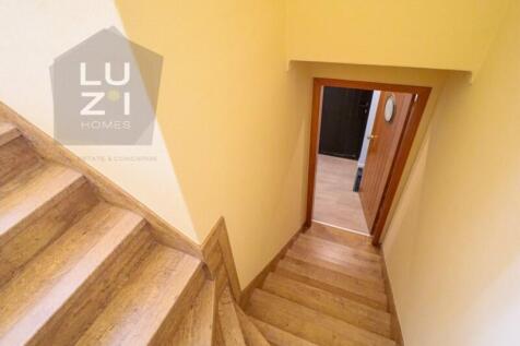 2 bedroom flat with sea views, Sagres - Luzi Homes