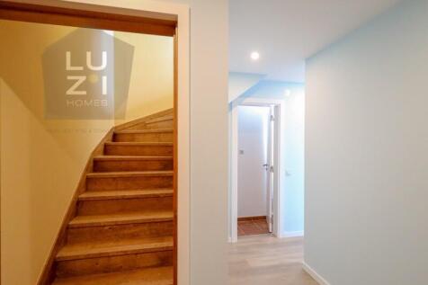 2 bedroom flat with sea views, Sagres - Luzi Homes