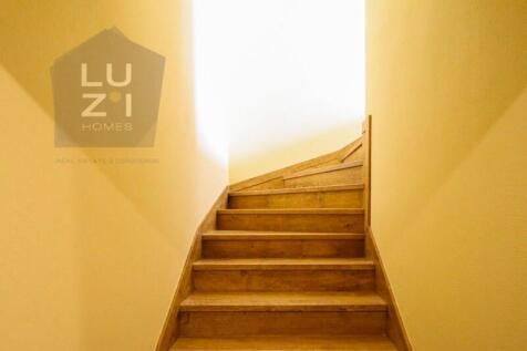 2 bedroom flat with sea views, Sagres - Luzi Homes