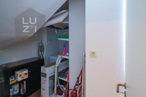 2 bedroom flat with sea views, Sagres - Luzi Homes