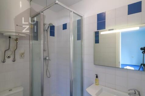 2 bedroom flat with sea views, Sagres - Luzi Homes