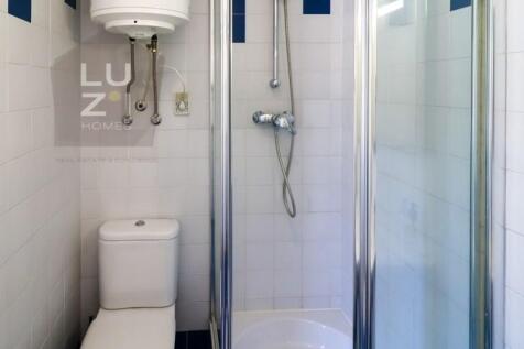 2 bedroom flat with sea views, Sagres - Luzi Homes