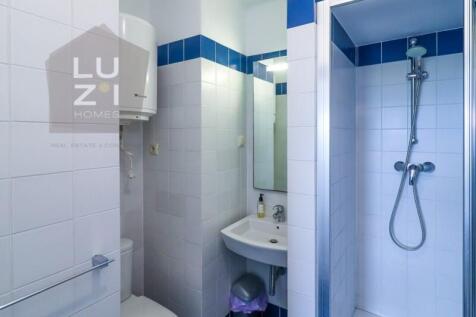 2 bedroom flat with sea views, Sagres - Luzi Homes